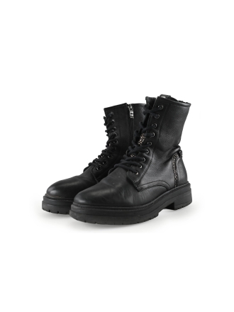 Maruti Veterboots Zwart 293464