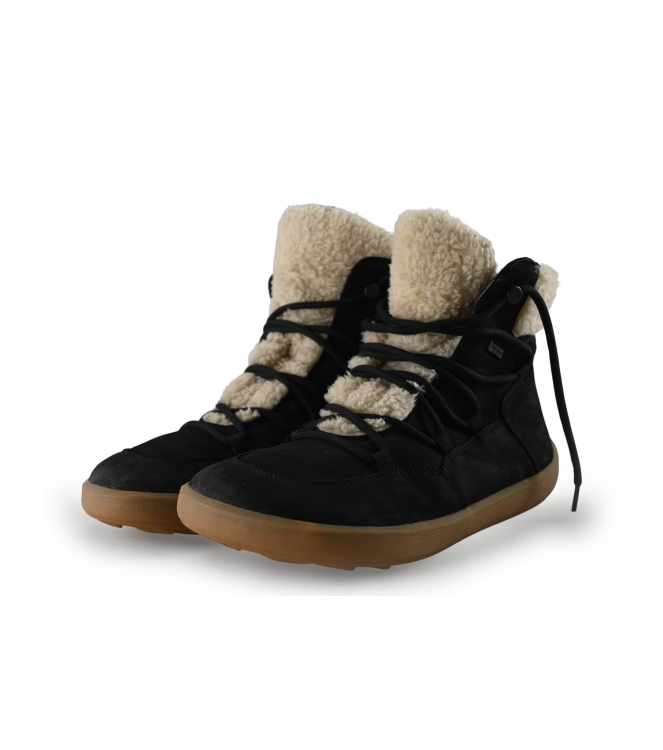 Barefoot Be Lenka Sneakers