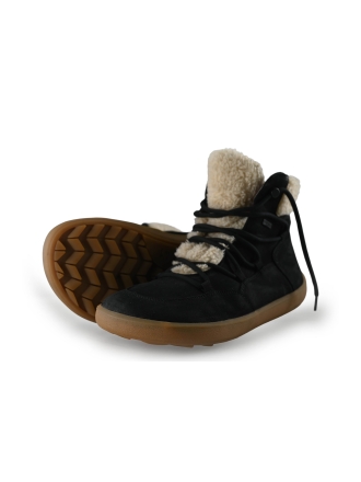 Barefoot Be Lenka Sneakers