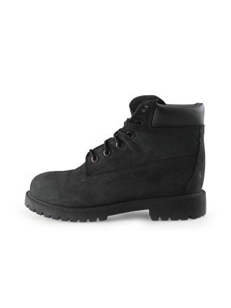 Timberland Boots Zwart 293468