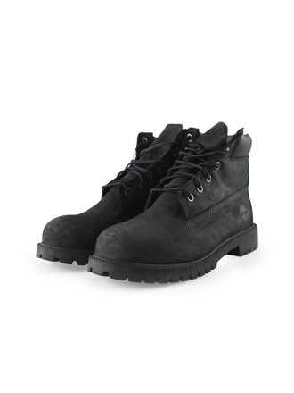 Timberland Boots Zwart 293468