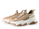 Steve Madden Sneakers