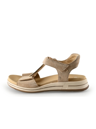 Ara Sandalen