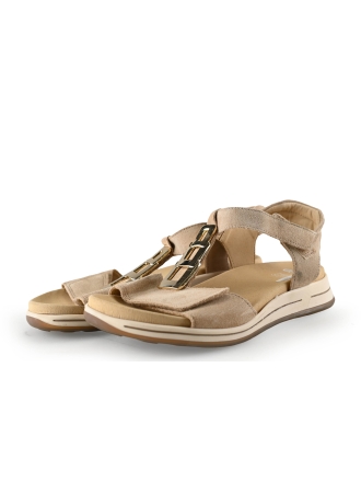 Ara Sandalen