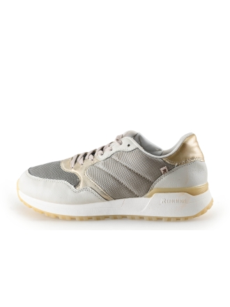 Rieker Sneakers Beige 293485