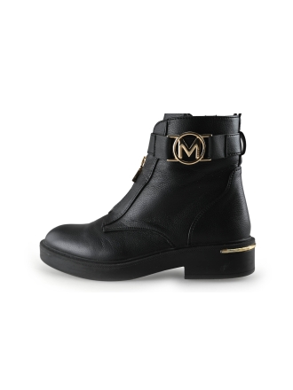 Mexx Boots