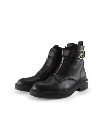 Mexx Boots