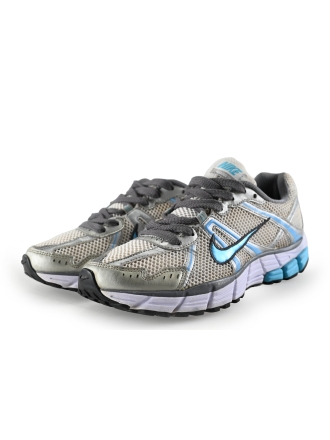 Nike Sneakers Blauw 293493