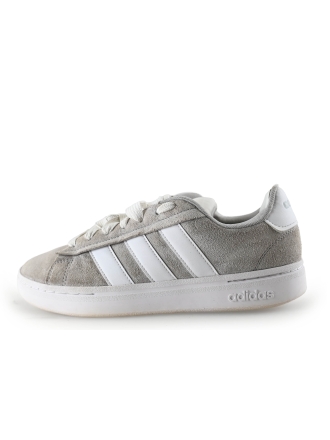Adidas Sneakers Grijs 293494
