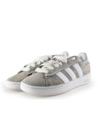 Adidas Sneakers Grijs 293494