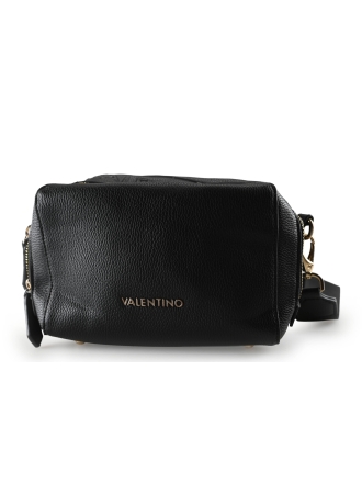 Valentino Schoudertas Zwart 293495