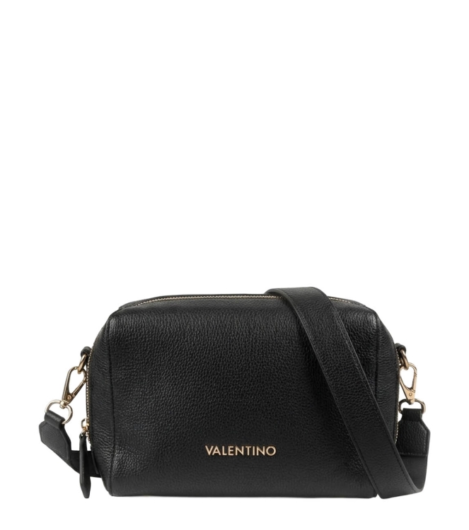 Valentino Schoudertas