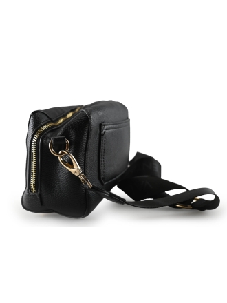 Valentino Schoudertas Zwart 293495