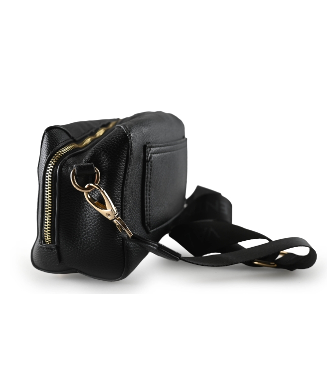 Valentino Schoudertas