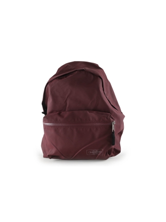 Eastpak Rugzak