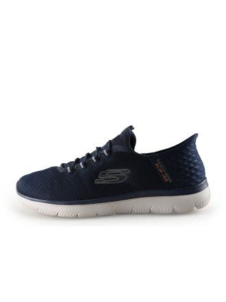 Skechers Sportschoenen
