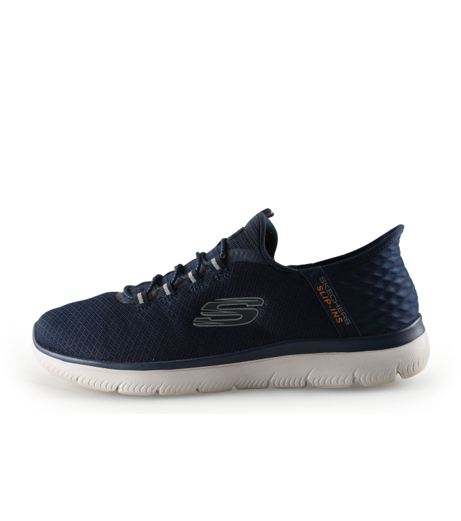 Skechers Sportschoenen