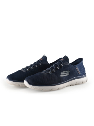 Skechers Sportschoenen
