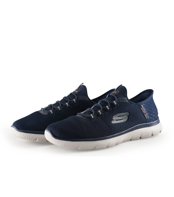 Skechers Sportschoenen
