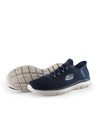 Skechers Sportschoenen