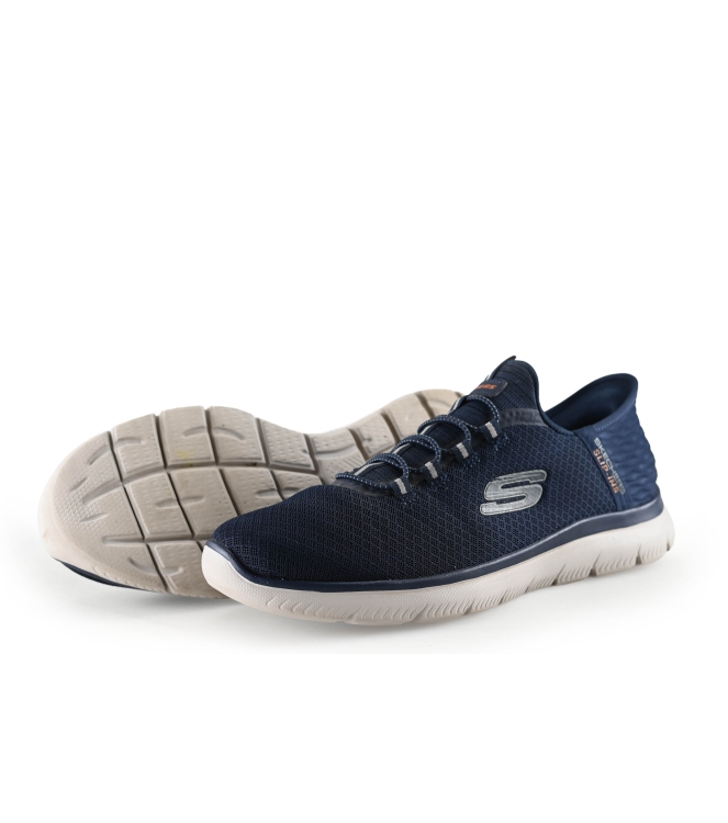 Skechers Sportschoenen