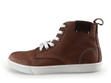 Dickies Hoge sneakers