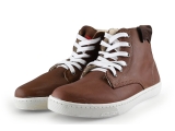 Dickies Hoge sneakers