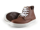 Dickies Hoge sneakers