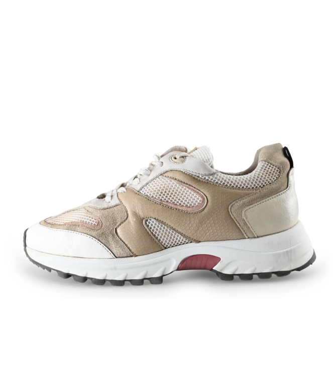 VIA VAI Sneakers