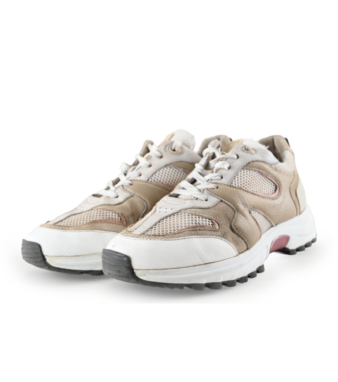 VIA VAI Sneakers