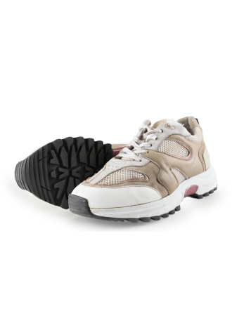 VIA VAI Sneakers
