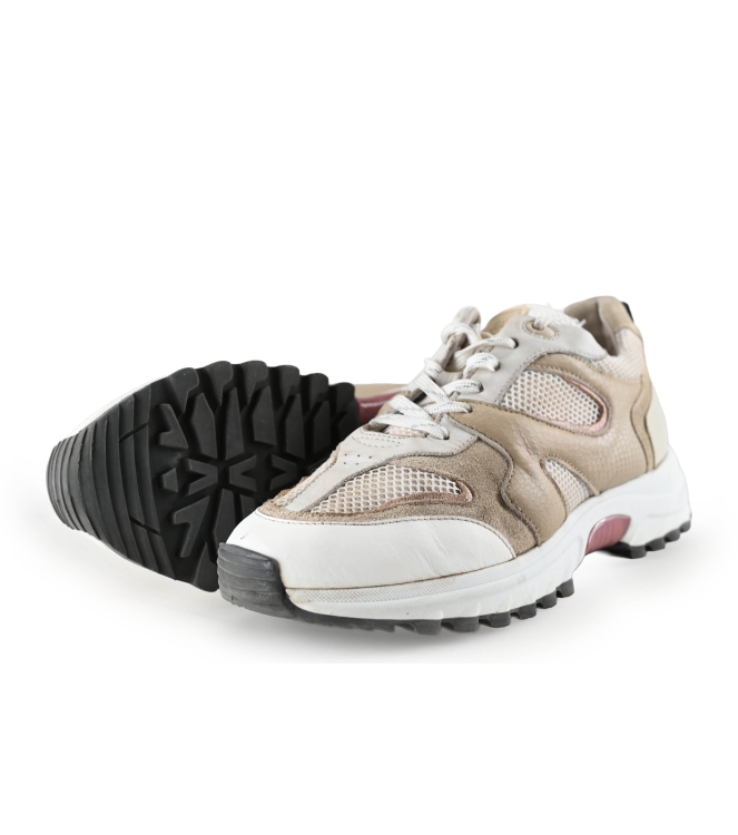 VIA VAI Sneakers