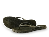 Ilse Jacobsen Slippers