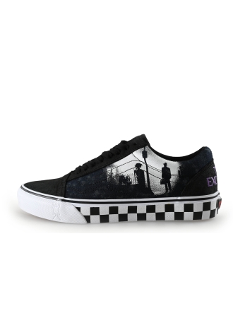 Vans Sneakers