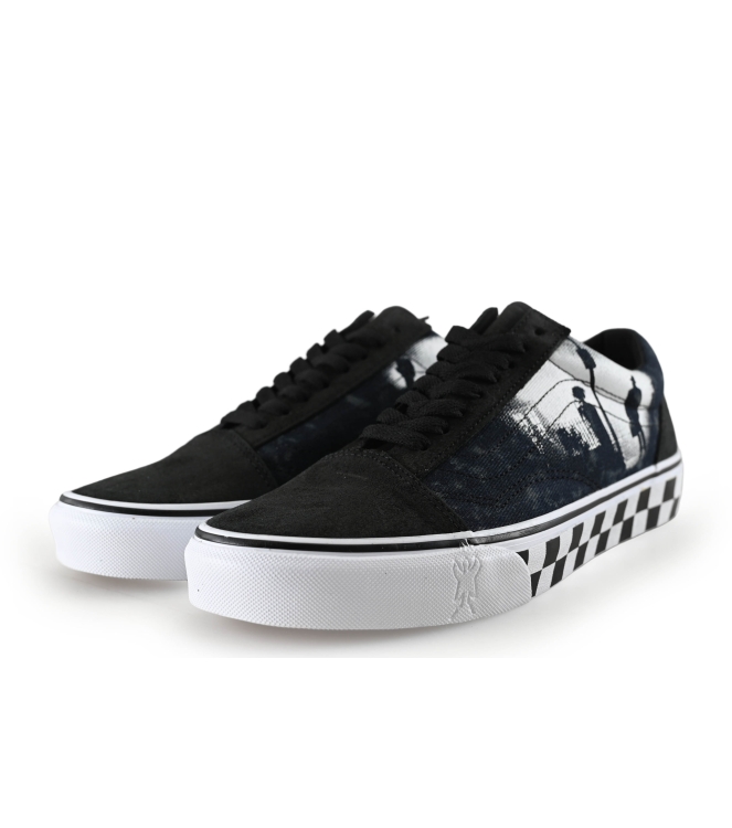 Vans Sneakers