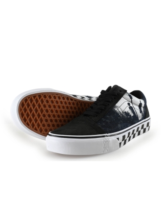 Vans Sneakers