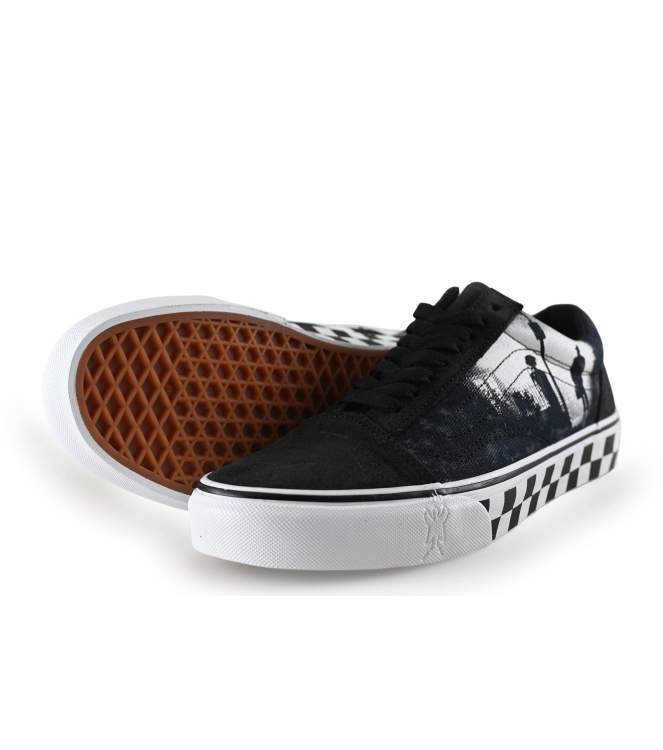 Vans Sneakers