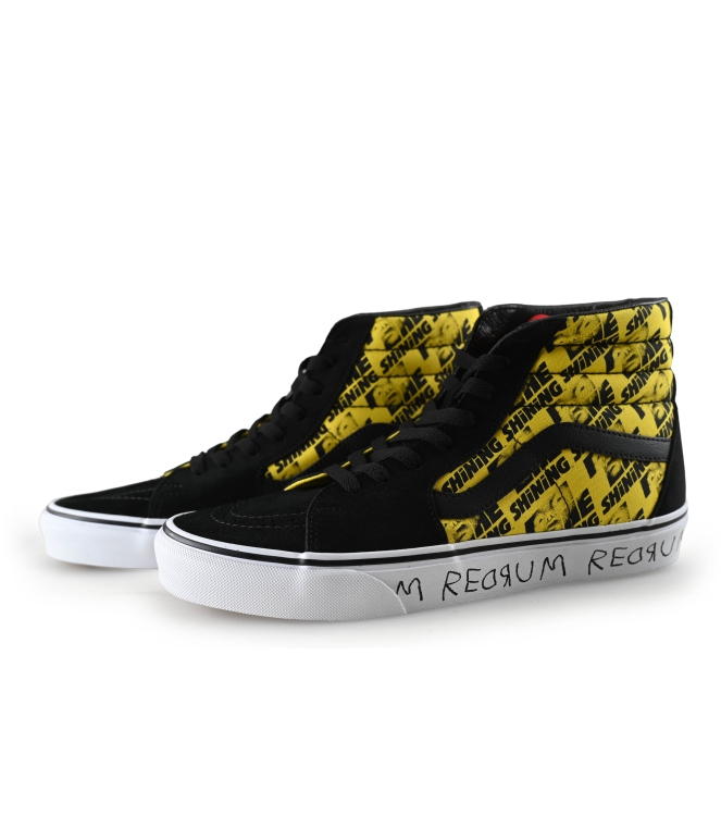 Vans Hoge sneakers