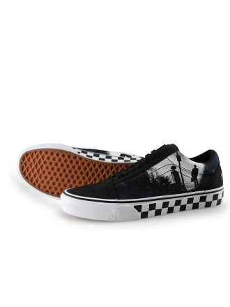 Vans Sneakers