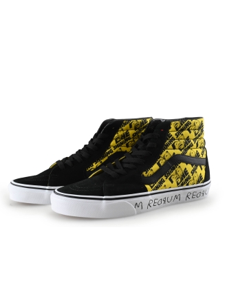 Vans Hoge sneakers