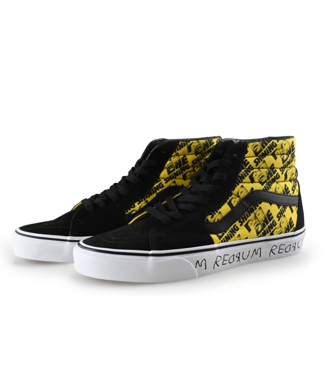 Vans Hoge sneakers
