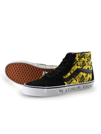 Vans Hoge sneakers