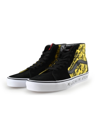Vans Hoge sneakers