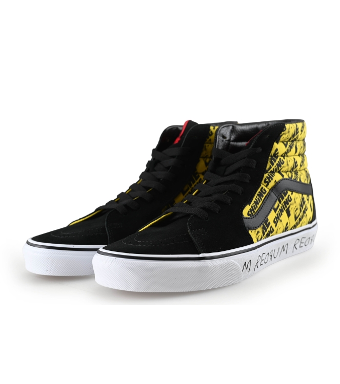 Vans Hoge sneakers