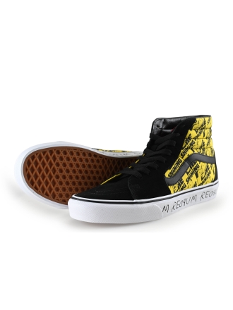 Vans Hoge sneakers