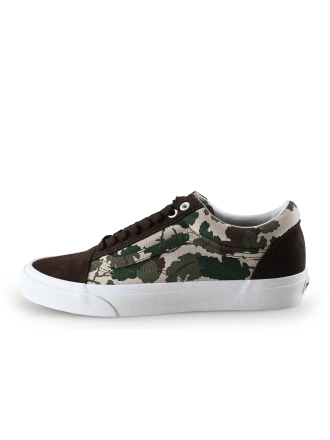 Sneaker Baron Sneakers