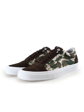 Sneaker Baron Sneakers