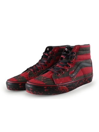 Vans Hoge sneakers