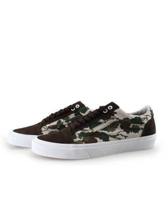 Vans Sneakers
