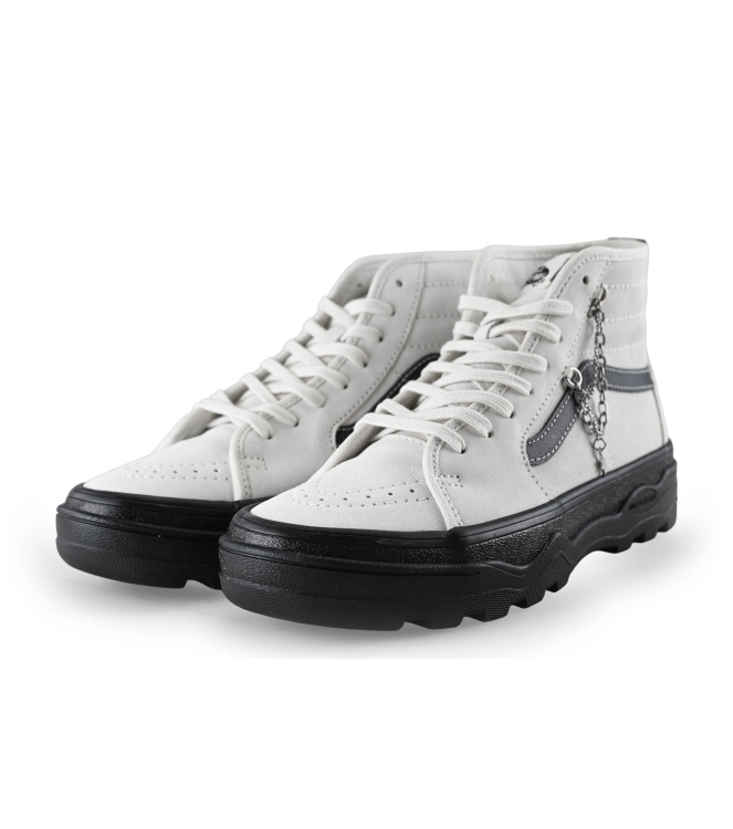 Vans Hoge sneakers